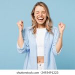 043期开奖结果揭晓,幸运号码震撼公布! um8lkbg