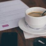 046期六开彩开奖结果公布,最新中奖号码全面揭晓 wg64qoykn