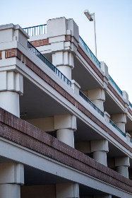 062期开奖号码震撼揭晓,幸运数字花落谁家? 062期开奖号码震撼揭晓,幸运数字花落谁家?