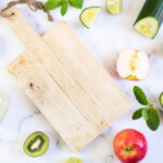 067期开奖结果公布,幸运号码震撼揭晓 y37i4aw02r